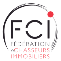 logo FCI